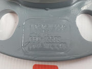 Siemens Lr560 Radar Transmitter Sitrans