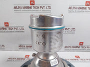 Siemens Lr560 Radar Transmitter Sitrans