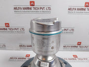 Siemens Lr560 Radar Transmitter Sitrans