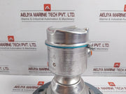 Siemens Lr560 Radar Transmitter Sitrans