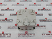 Siemens Lut420 Hart Ultrasonic Level Controller Transducer Transmitter 100-230V