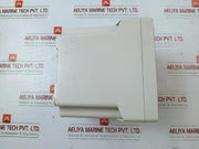 Siemens Lut420 Sitrans Lut400 Ultrasonic Level Controller 100-230V Ip65