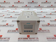 Siemens Sitrans Lut420 Ultrasonic Level Controller 10-32V Ip65 Nema 4X