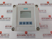 Siemens Sitrans Lut420 Ultrasonic Level Controller 10-32V Ip65 Nema 4X