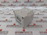 Siemens Sitrans Lut420 Ultrasonic Level Controller 10-32V Ip65 Nema 4X