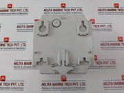 Siemens Sitrans Lut420 Ultrasonic Level Controller 10-32V Ip65 Nema 4X