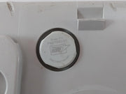 Siemens Sitrans Lut420 Ultrasonic Level Controller 10-32V Ip65 Nema 4X