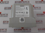 Siemens Sitrans Lut420 Ultrasonic Level Controller 10-32V Ip65 Nema 4X