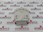 Siemens Lut430 Ultrasonic Controller 7Ml50500Ba111Da0-z 100-230V 50/60Hz 