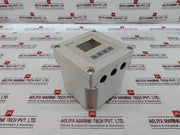 Siemens Lut430 Ultrasonic Controller 7Ml50500Ba111Da0-z 100-230V 50/60Hz 