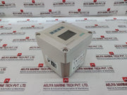Siemens Lut430 Ultrasonic Controller 7Ml50500Ba111Da0-z 100-230V 50/60Hz 