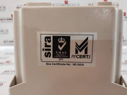Siemens Lut430 Ultrasonic Controller 7Ml50500Ba111Da0-z 100-230V 50/60Hz 