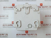 Siemens Lut440 Sitrans Ultrasonic Level Transmitter 50/60Hz, 36Va 10W