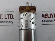 Siemens Sitrans Lvl100 Lvl 100.Xxhgl Tpv Level Switch 7Ml57451Ca521B