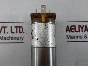 Siemens Sitrans Lvl100 Lvl 100.Xxhgl Tpv Level Switch 7Ml57451Ca521B