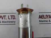 Siemens Sitrans Lvl100 Lvl 100.Xxhgl Tpv Level Switch 7Ml57451Ca521B