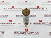 Siemens Sitrans Lvl100 Lvl 100.Xxhgl Tpv Level Switch 7Ml57451Ca521B