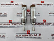 Siemens Sitrans Lvl100 Lvl 100.Xxhgl Tpv Level Switch 7Ml57451Ca521B