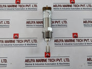 Siemens Sitrans Lvl100 Lvl 100.Xxhgl Tpv Level Switch 7Ml57451Ca521B