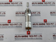 Siemens Sitrans Lvl100 Lvl 100.Xxhgl Tpv Level Switch 7Ml57451Ca521B