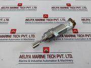 Siemens Sitrans Lvl100 Lvl 100.Xxhgl Tpv Level Switch 7Ml57451Ca521B