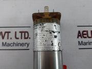 Siemens Sitrans Lvl100 Lvl 100.Xxhgl Tpv Level Switch 7Ml57451Ca521B