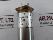 Siemens Sitrans Lvl100 Lvl 100.Xxhgl Tpv Level Switch 7Ml57451Ca521B