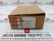 Siemens M72145-E2200 Analog Signal Indicator 4-20 Ma