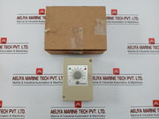 Siemens M72145-E2200 Analog Signal Indicator 4-20 Ma