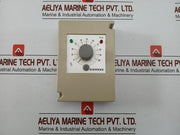 Siemens M72145-E2200 Analog Signal Indicator 4-20 Ma
