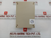 Siemens M72145-E2200 Analog Signal Indicator 4-20 Ma