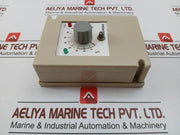 Siemens M72145-E2200 Analog Signal Indicator 4-20 Ma