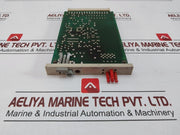 Siemens M74003-A320