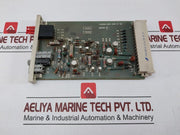 Siemens M74003-A320