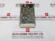 Siemens M74003-A320