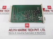 Siemens M74003-A320