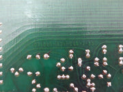 Siemens M74003-A320