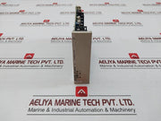Siemens M74003-A 8181