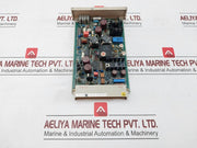 Siemens M74003-A 8181