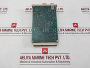 Siemens M74003-A 8181