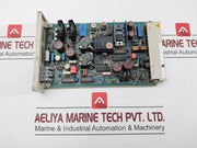 Siemens M74003-A 8181