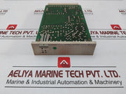 Siemens M74003-B4504-B412