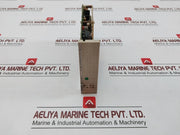 Siemens M74003-B4504-B412