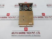 Siemens M74003-B4504-B412