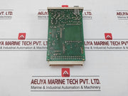 Siemens M74003-B4504-B412