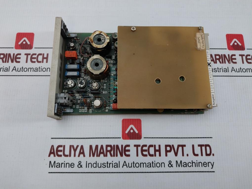 Siemens M74003-B4504-B412