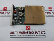 Siemens M74003-B4504-B412