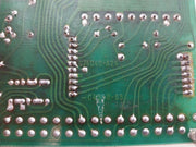Siemens M74003-B4504-B412