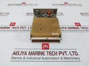 Siemens M74003-B4504-B412