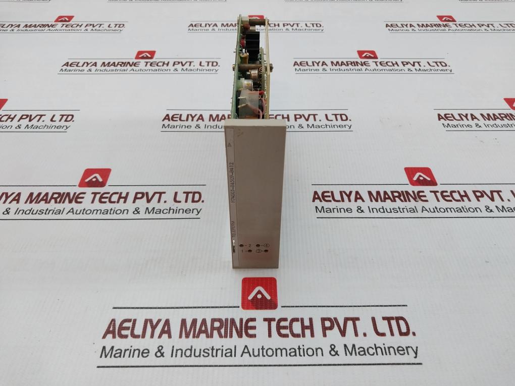 Siemens M74003-B4509-B412